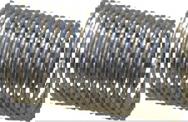 Free Running Insert: M5 x 0.8, 12.5 mm OAL